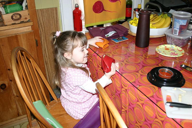 Picture 5017.jpg